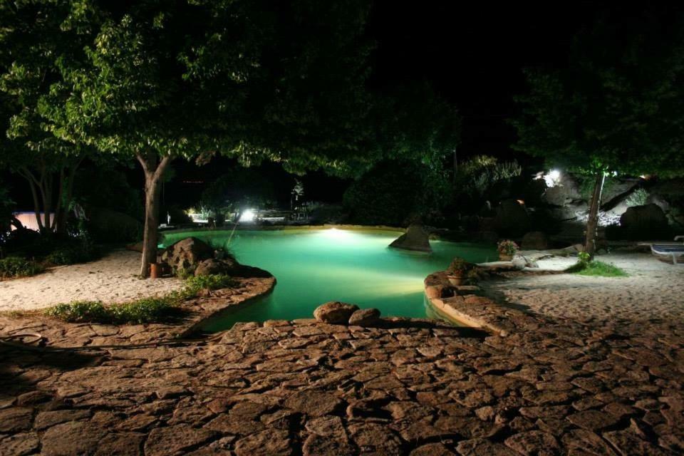 Vila Finca El Cerco A 5M De Puy Du Fou Y 10M A Casco Antiguo De Toledo Argés Exteriér fotografie