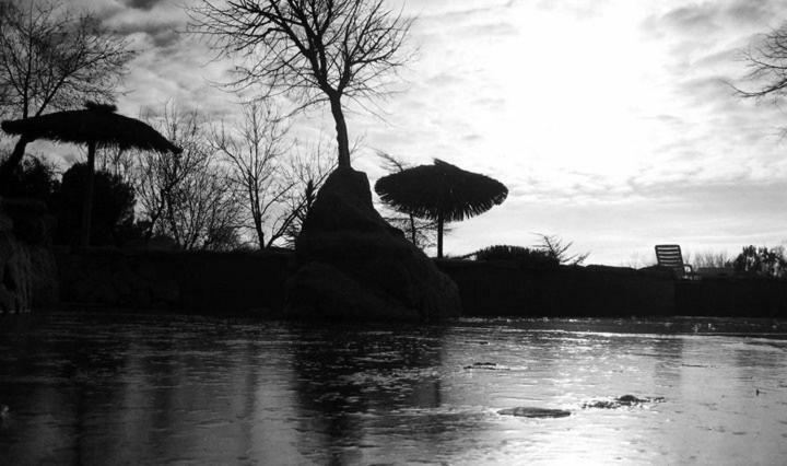 Vila Finca El Cerco A 5M De Puy Du Fou Y 10M A Casco Antiguo De Toledo Argés Exteriér fotografie